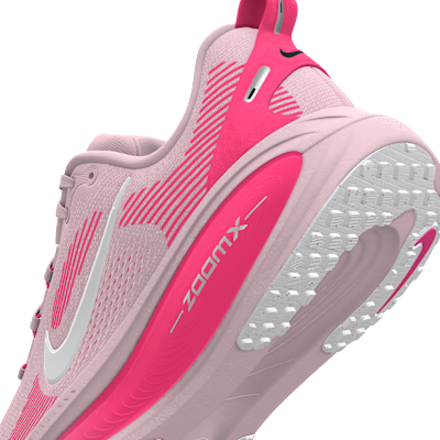 W+NIKE+VOMERO+18+NBY.png